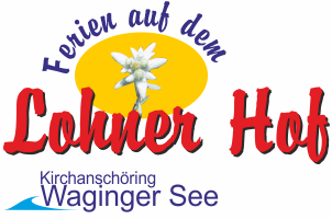 der-lohner-hof.de logo