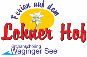 der-lohner-hofde logo